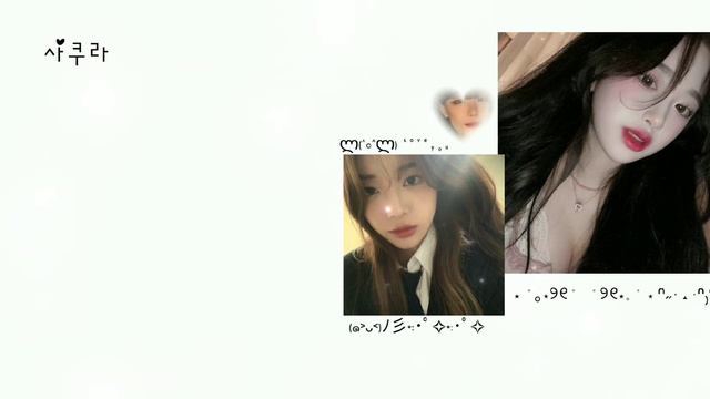 °•. идеальный носик| °•. 사쿠라♡ .•° |саблиминал!! запросы открыты, писать в комм૮ . ̫. ა смотреть онлайн