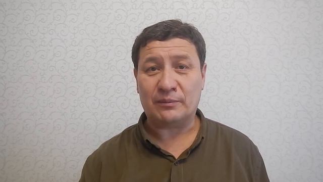 Неумение выразить свою мысль - лакуна 2-ой касты смотреть онлайн