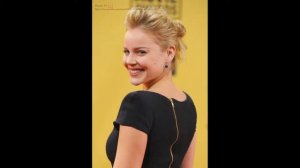 Эбби Корниш (Abbie Cornish) musical slide show