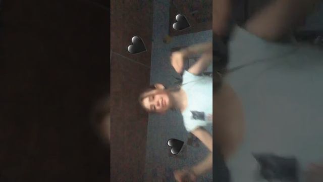 #Свет мой зеркальце скажи покажи мне кто тут G кто был на районе поставлял барыгам кирпичи ? смотреть онлайн
