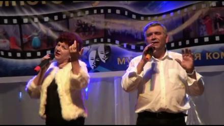 #Белая вьюга #MusicVideo #super