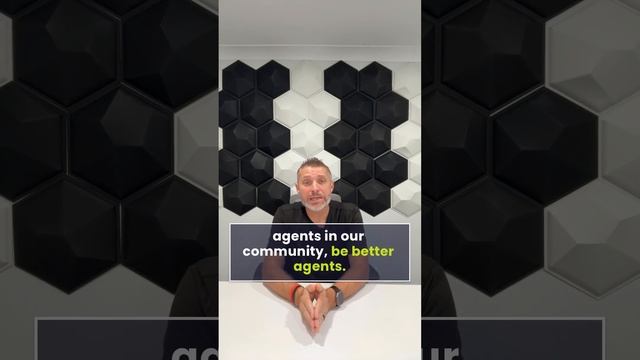 Free Advertising for your Business?? смотреть онлайн