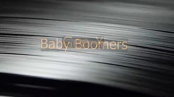 Generation Gap Is Thought Absorption Gap