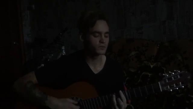Егор Натс - по сохранённым картинкам смотреть онлайн