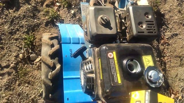 Герметичная пробка бензобака на мотоблок смотреть онлайн