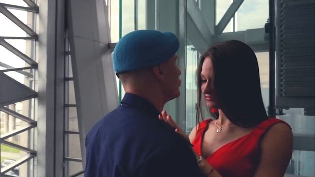 Дембель 2019 ДМБ смотреть онлайн