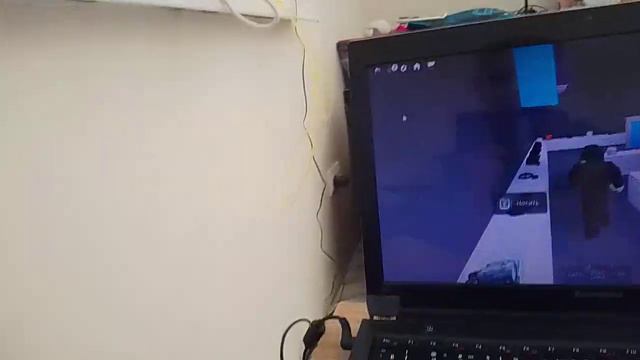 танец в роблокс смотреть онлайн