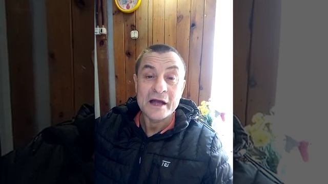 Анекдот как появились люди смотреть онлайн