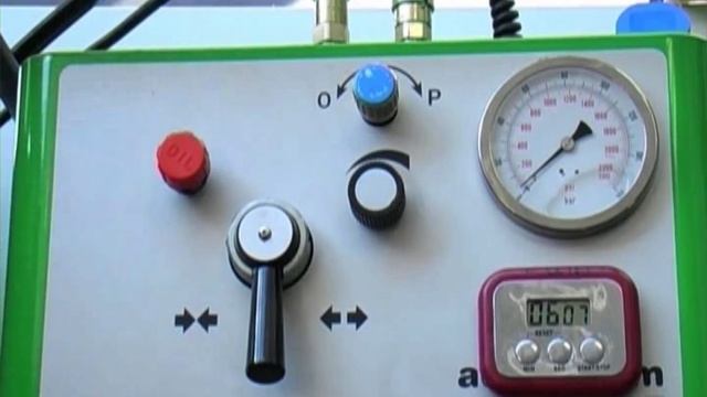 Стыковая сварка труб смотреть онлайн