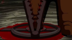 RESIDENT EVIL 4: ASHLEY LA TERRIBLE (Parodia animada by Hinca-p)