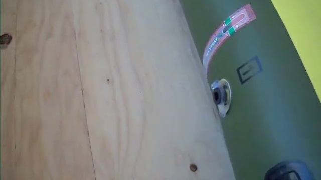 Sevylor fish hunter HF-280 HF-360 wood plywood floor installation inflatable boat part 5 смотреть онлайн