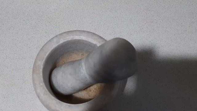 Как отрастить волосы за 1 ночь смотреть онлайн