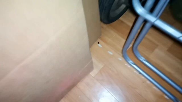 Тараканы жрут гель от тараканов смотреть онлайн