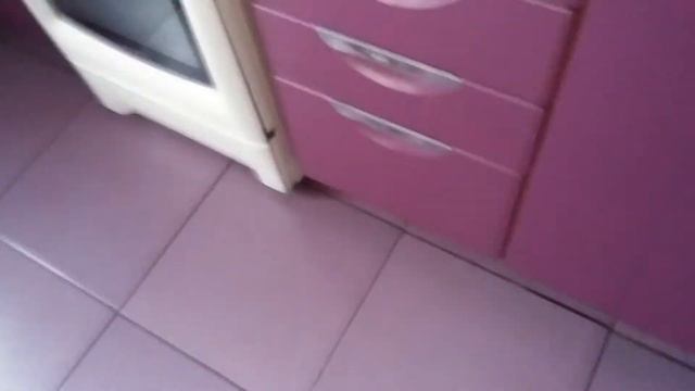 Дегустация мороженого сделанного в Brand 3812 смотреть онлайн