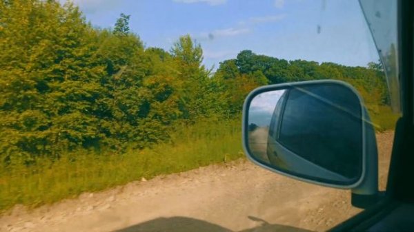 Travel Video Владивосток