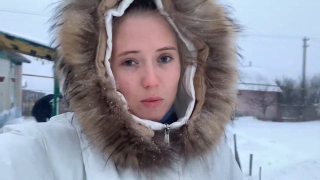 НОВОГОДНИЙ ЗАКУП НА 10ТЫС.| ПОЛУЧАЕМ КВАРТИРУ? ЧУТЬ НЕ ЗАДОХНУЛИСЬ | ЗАКАЗАЛИ ДИЗАЙН ПРОЕКТ смотреть онлайн