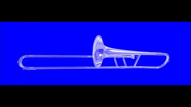 NARINS: Trombone Concerto (3 mvt. version) piano reduction смотреть онлайн