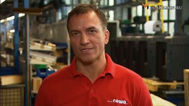 Процесс изготовления продукции Schmid смотреть онлайн