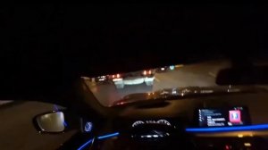 BMW M5 F90 Traffic Racer | Дикие Шашки и Дрифт в Москве | BMW M POWER