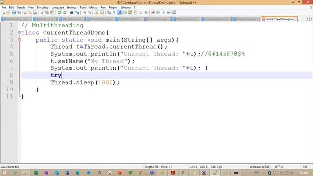 Instant Meeting 2021 07 10 смотреть онлайн