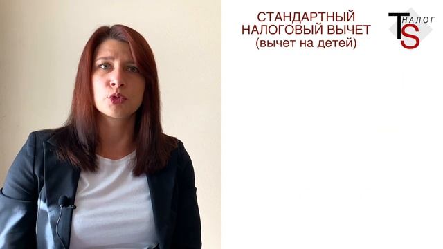 Домашний ремонт: легко и просто