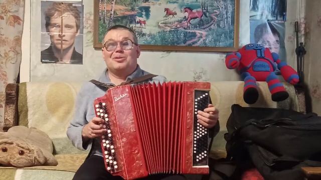 Добротою спешите делиться смотреть онлайн