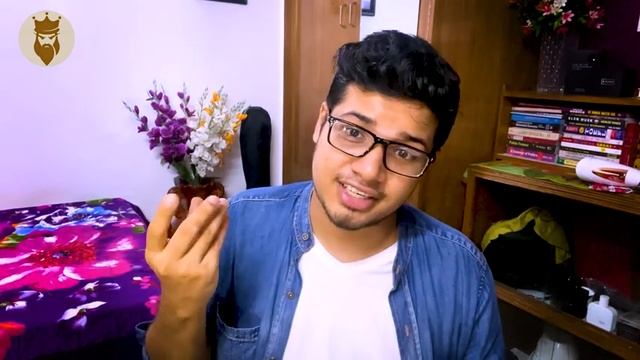 RU এডমিশনের জন্য ১০টি English টপিক দিচ্ছি, কমন না পড়লে ইউটিউবে ভিডিও বানাবো না | Rajshahi Universit смотреть онлайн