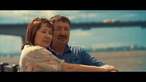 Поздравление от родителей на свадьбу детям