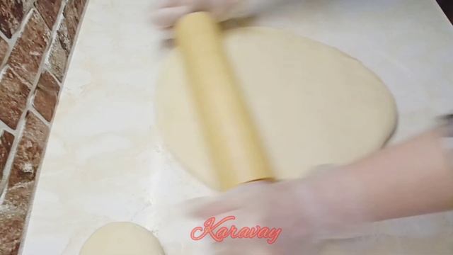 Здоровый Сон и Релаксация