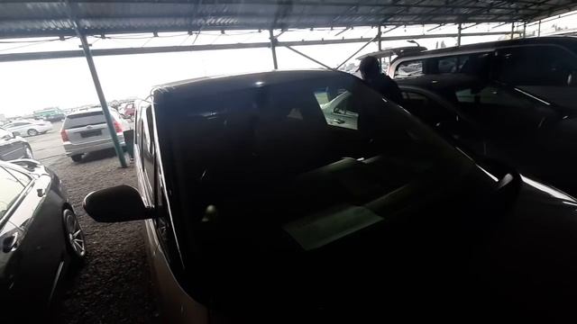 Навес астындагы МИНИВЕН баалары / ТИЗИЛГЕН ОДИССЕЙЛЕР /15.08.21/ #машинабазарбишкек2021 #бишкеккаба