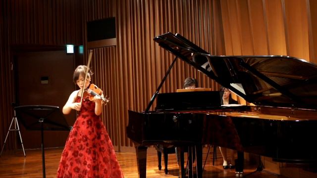 Nikolai Medtner : 2 Canzonas with Dances No. 1 in C major, Op. 43 смотреть онлайн