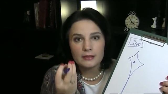 Тенотен. Важная информация! часть-1