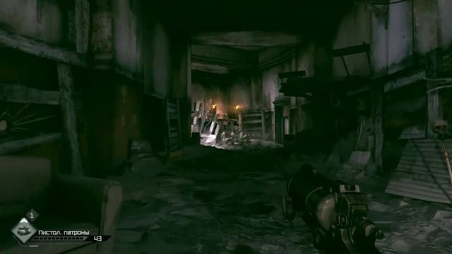 Прохождение игры rage первая часть,6 лайков и новая серия. смотреть онлайн