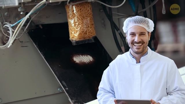 38 фактов о Китае, которые не знают большинство иностранцев смотреть онлайн