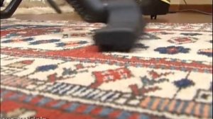 Karcher SV 1802 Kullanım Videosu - Karcher Servis