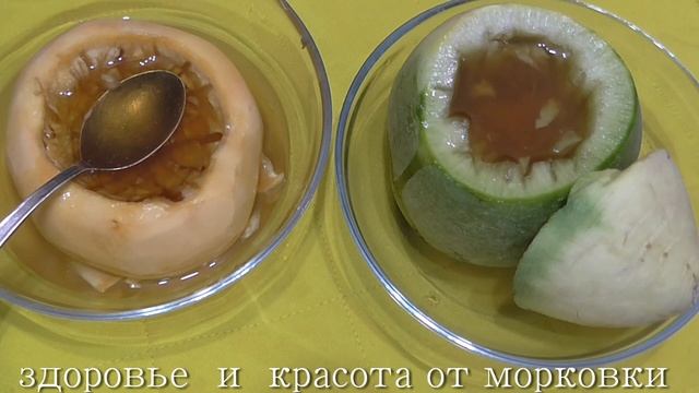 Лайфхаки для Ежедневной Жизни