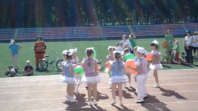 васильковая страна смотреть онлайн