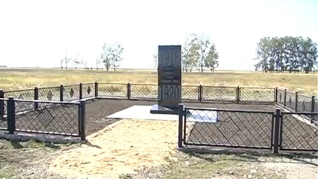 эко субботник 30 августа 1 м 59 с смотреть онлайн