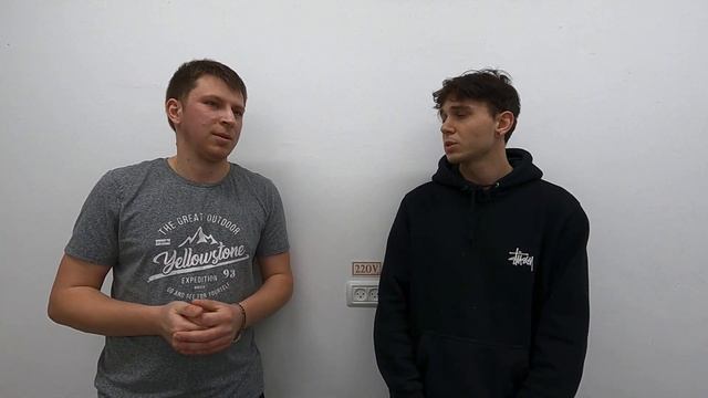 Зарплата в Израиле. Сколько в Израиле зарабатывает сотрудник take away смотреть онлайн