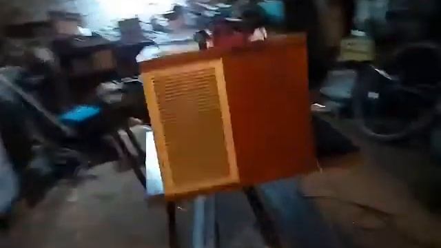 Эстония 3м смотреть онлайн