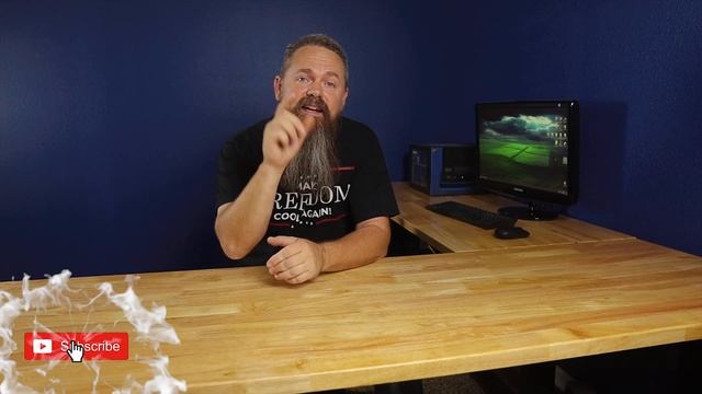 Better Gaming Performance (MSI Mode) смотреть онлайн