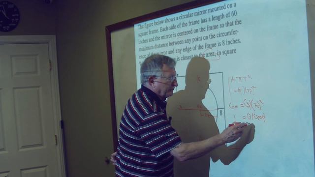 2023 10 17 ACT Prep смотреть онлайн