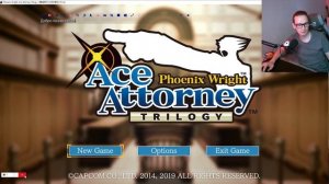 Быстрый и точный переводчик с нейросетью в играх и вообще везде | Luna Translator