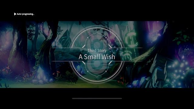 AKI LOVE STORY - TRUE ENDING GUIDE - Eversoul смотреть онлайн