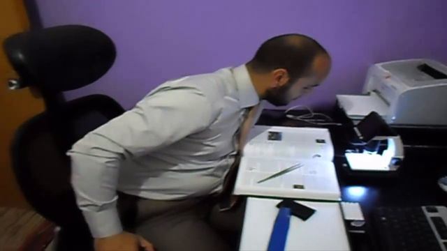 КАК ОТЛИЧИТЬ НАСТОЯЩИЙ ИЗУМРУД ОТ ПОДДЕЛКИ смотреть онлайн