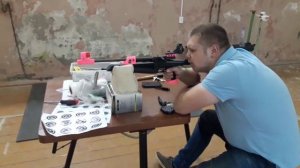 обзор мр-61 биатлон mod.01