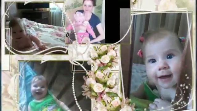 Для мамочки!!!!! смотреть онлайн