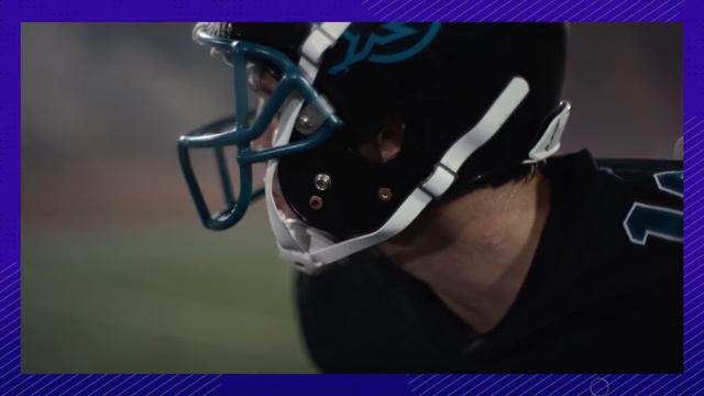 Euphoria Season 2 Behind The Scenes смотреть онлайн