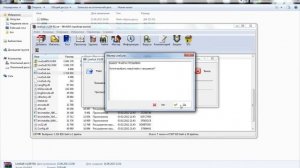 Как прошить китайский планшет ?