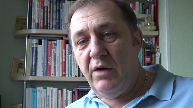 Кулинарный поединок с GermaCook: итоги.